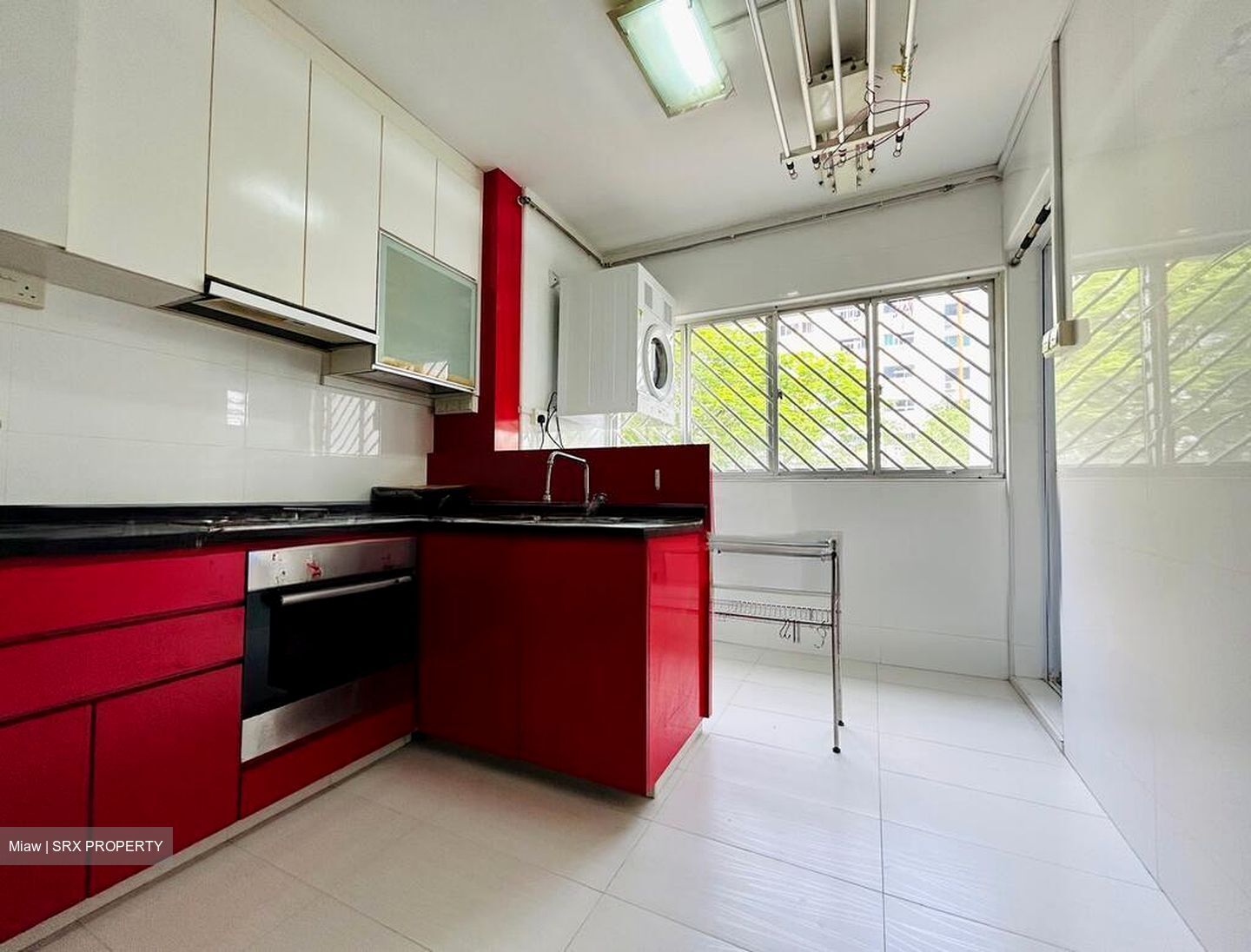 Blk 17 Joo Seng Heights (Toa Payoh), HDB 4 Rooms #513574441